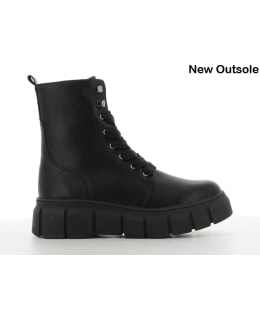 SPROX 569810-BLK-42 N.NILKKURIT Main Image