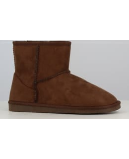 TOPWAY B779088-DBN-36 N.TALVIKENGÄT Main Image