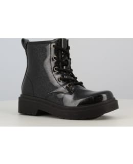 HAPPY BEE B844300-539-B/I-36 L.NILKKURIT Main Image