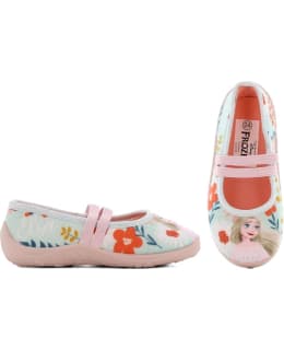 FROZEN FZ012383-D79-32 L.HOUSESHOES Main Image