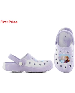 FROZEN FZ012300-B61-L/W-32 L.PISTOKKAAT Main Image