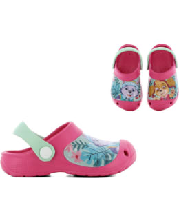 Ryhmä Hau lasten pistokkaat Main Image