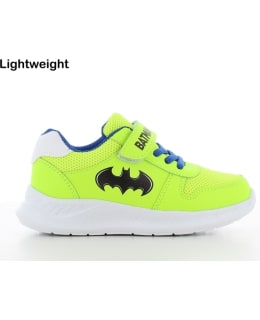 Batman lasten tennarit Main Image