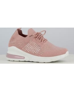 D.T.NY B863370-PNK-40 N.TENNARIT Main Image