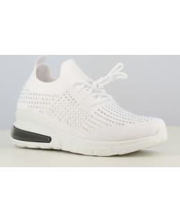 D.T.NY B863370-WHT-40 N.TENNARIT Main Image