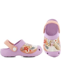 FROZEN FZ012240-L55-32 L.CLOG SANDALS Main Image