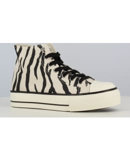 SPROX B273489-B41-BEI/BLA-39 N.TENNARIT Main Image