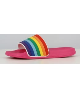 NO LOGO NAME B857890-FUC-34 L.SLIPPERS Main Image