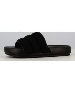 LES ARLESIENNES B863610-BLK-37 N.SLIPPER Main Image