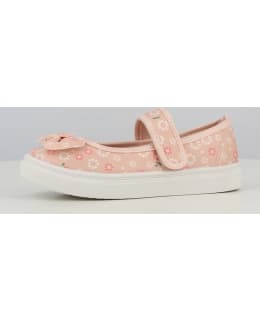 HAPPY BEE B863510-PNK-26 L.TENNARIT Main Image