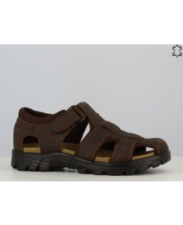 NORWAY O B859944-DBN-45 M.SANDALS Main Image