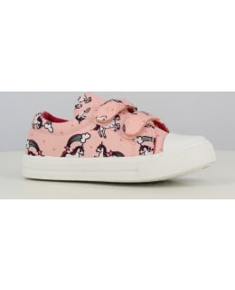 D.T.NY B880560-PNK-32 L.TENNARIT Main Image