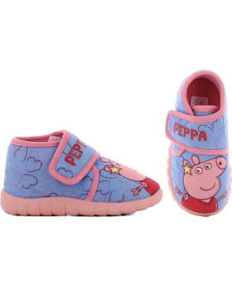 PIPSA POSSU PP002603-475-B/P-30 L.TOSSUT Main Image