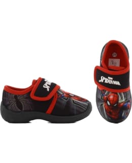 SPIDERMAN SP012073-112-B/R-28 L.PISTOKKA Main Image