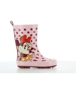 MINNIE DM010010-427-P/B-30 L.KUMISAAPPAA Main Image