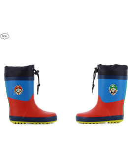 SPRMARIO MB001278-D81-M/R-33 L.KUMISAAPP Main Image