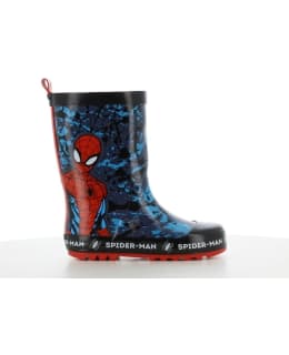 SPIDERMAN SP012160-112-B/R-27 L.KUMISAAP Main Image