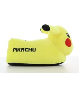 POKEMON PO000213-5WC-Y/Y-33 L.AAMUTOSSUT Main Image