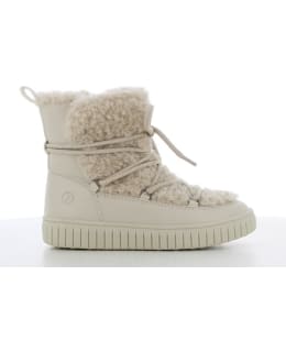 SJ 599978-L29-B/S-29 L.NILKKURIT Main Image