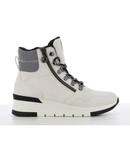 SJ 603778-Q49-I/LG-40 N.TENNARIT Main Image