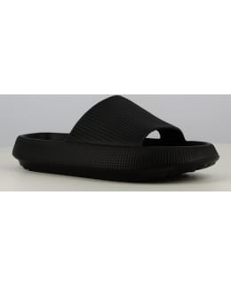 NLN B905010-BLK-36/37 N.SANDALS Main Image