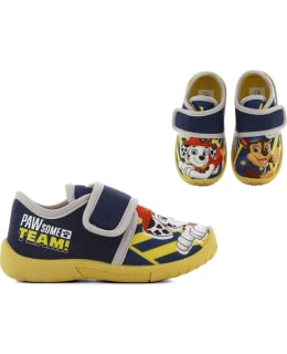 RYHMÄ HAU PW010763-A61-N/Y-28 L.TOSSUT Main Image