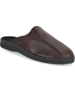 NO LOGO NAME B883320-AH0-B+B-46 M.TOSSUT Main Image