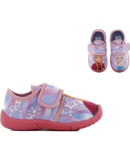 FROZEN FZ012983-563-L/F-26 L.TOSSUT Main Image