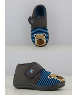 NLN B899340-AAA-B/G-25 L.TOSSUT Main Image