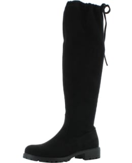 LES ARLES B915980-BLK-37 N.SAAPPAAT Main Image