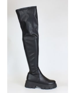 LES ARLES B897440-BLK-37 N.SAAPPAAT Main Image