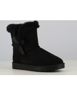 HAPPY BEE B908410-BLK-29 L.TALVIKENGÄT Main Image