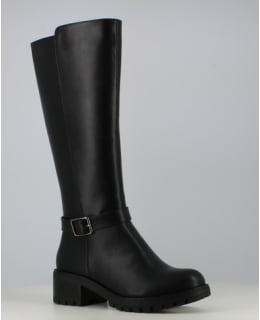 LES ARLES B902580-BLK-41 N.SAAPIKKAAT Main Image