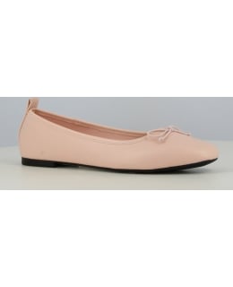 LES ARLES B921580-PNK-40 N.BALLERINAS Main Image