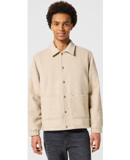 WRANGLER 112356765-CHIN-XL M.TALVITAKKI Main Image