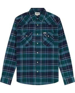 WRANGLER 112356766-DET-L M.FLPAITA Main Image