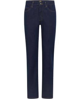 LEE 112358050-PEPPER PREW-31/32 M.FARKUT Main Image