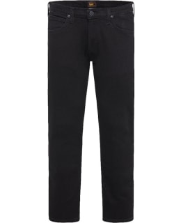 LEE 112360225-BLACK RINSE-30/32 M.FARKUT Main Image