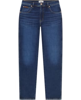 WRANGLER 112362312-VIS-33/34 M.FARKUT Main Image