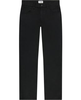WRANGLER 112362309-BLR-38/30 M.FARKUT Main Image
