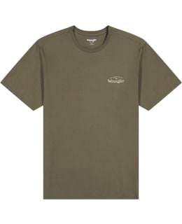 WRANGLER 112362368-DUO-XXL M.T-PAITA Main Image