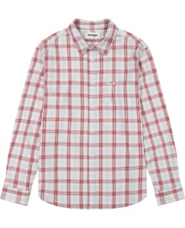 WRANGLER 112362383-LIB-XL M.KAULUSPAITA Main Image