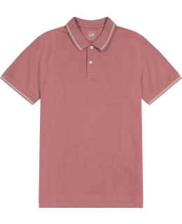 LEE 112363661-HENNA-L M.PIKEEPAITA Main Image