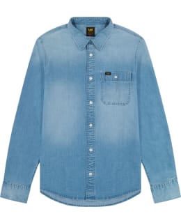 LEE 112363692-SSW-L M.KAULUSPAITA Main Image