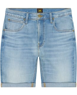 LEE 112363706-HARVIN-36 M.FARKKUSHORTSIT Main Image