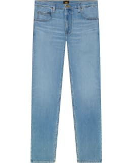 LEE 112363709-PASSANGER-31/30 M.FARKUT Main Image