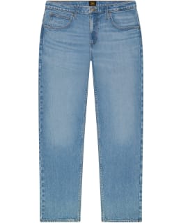 LEE 112363723-SOREN-34/34 M.JEANS Main Image
