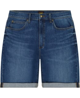 LEE 112363944-CALVIN-36 M.FARKKUSHORTSIT Main Image