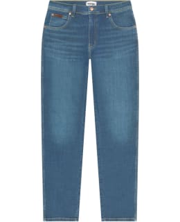 WRANGLER 112364830-GLACIER-36/30 M.JEANS Main Image