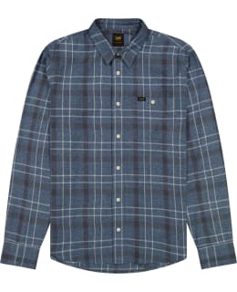 LEE 112370458-IND SP-S M.KAULUSPAITA Main Image